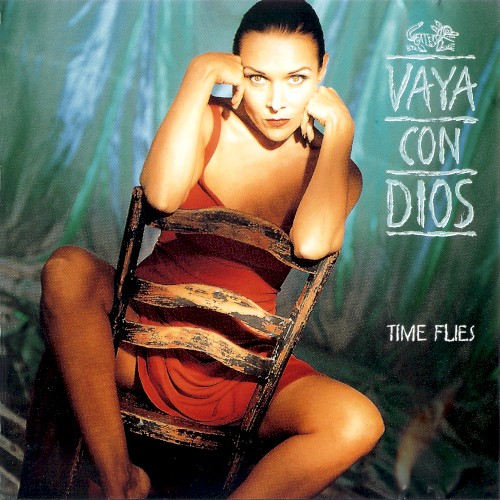 Vaya Con Dios